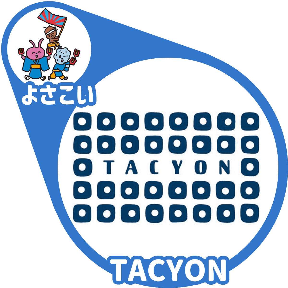 TACYON